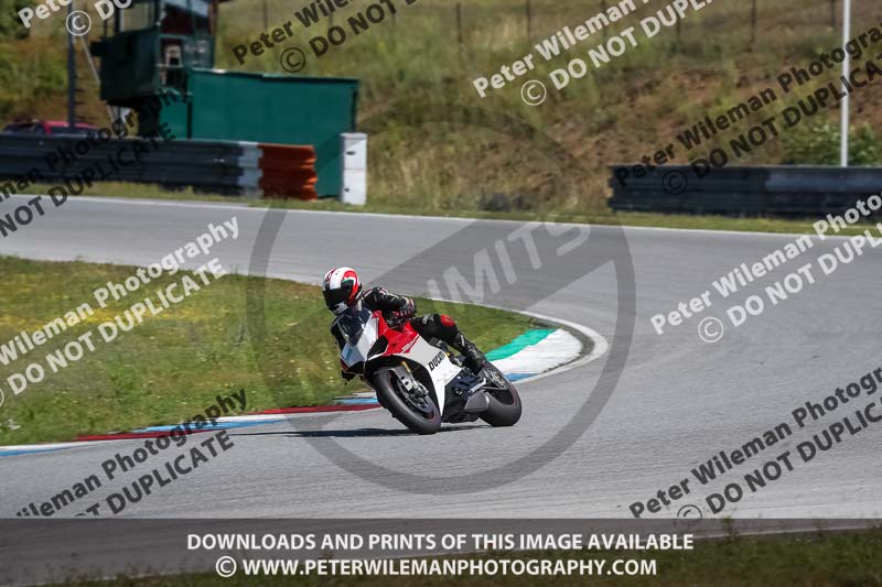 15 to 17th july 2013;Brno;event digital images;motorbikes;no limits;peter wileman photography;trackday;trackday digital images